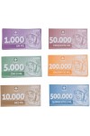 JOGO BANCO IMOBILIÁRIO - REALIDADE AUMENTADA